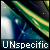 UNspecific's Avatar